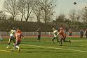 Evry Daily Photo - Foot Us D2 - Corsaires vs Caiman 145